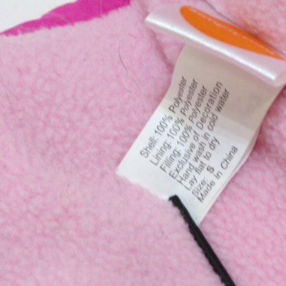 Simple Dog Christmas Outfits Small Dog Puffer Hoodie Snowflake Skirt Scarfs EUC - Picture 10 of 15